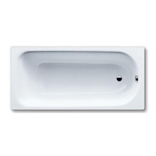 112500010001 Mod.372-1 Saniform Plus Ванна 160x75 (1 сорт)