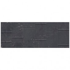 BROOKLYN MARQUINA 45X120(A) (1 сорт)