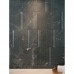 BROOKLYN MARQUINA 45X120(A) (1 сорт)