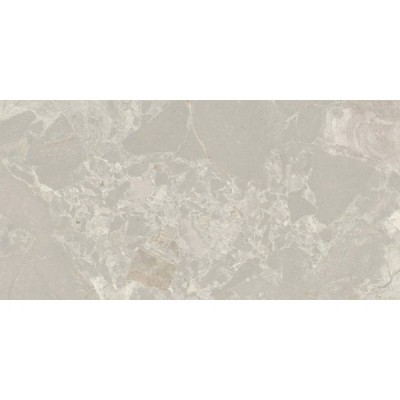 AURORA TAUPE HONED RECT 60X120 (1 сорт)