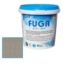 Зат Atis Fuga Color A 115/1кг мокрий пісок (1 сорт)