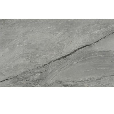 FCIR054021 MARBLE PLATINUM GRIS 60X120R NATURAL (1 сорт)