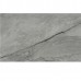 FCIR054021 MARBLE PLATINUM GRIS 60X120R NATURAL (1 сорт)