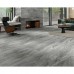 FCIR054021 MARBLE PLATINUM GRIS 60X120R NATURAL (1 сорт)