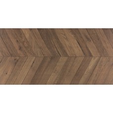 NORDIC WOOD RECTIFIED (1 сорт)