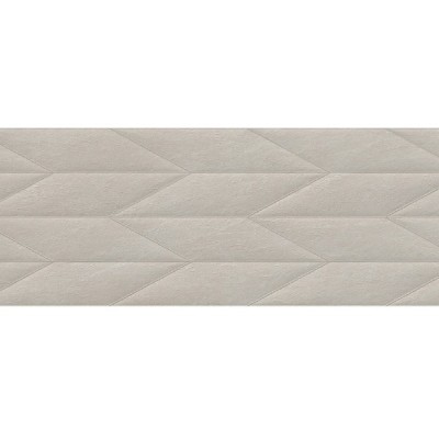 SPIGA MYSTIC BEIGE 59,6X150(A) (1 сорт)