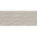 SPIGA MYSTIC BEIGE 59,6X150(A) (1 сорт)