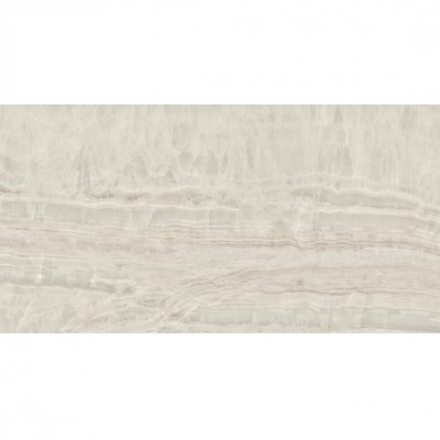 ONYX SLOW MATT RECT 60X120 (1 сорт)