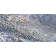 GRES BRAZILIAN QUARTZITE BLUE POLER (1 сорт)