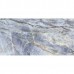 GRES BRAZILIAN QUARTZITE BLUE POLER (1 сорт)