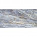 GRES BRAZILIAN QUARTZITE BLUE POLER (1 сорт)