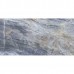 GRES BRAZILIAN QUARTZITE BLUE POLER (1 сорт)