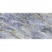 GRES BRAZILIAN QUARTZITE BLUE POLER (1 сорт)