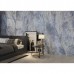 GRES BRAZILIAN QUARTZITE BLUE POLER (1 сорт)