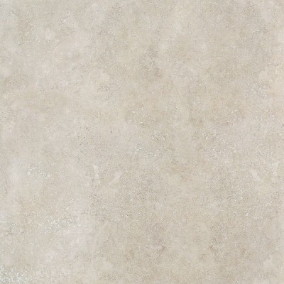 SGIV9S7193M STELLARR BEIGE (1 сорт)