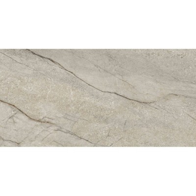 MARE DI SABBIA BEIGE MATT RECT (1 сорт)