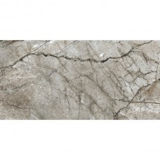 MARBLE SKIN GREY MATT (1 сорт)