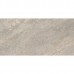 QUARTZ STONE TAUPE MATE (1 сорт)