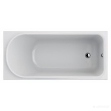 W80A-150-070W-A Like Ванна, 150х70 см (1 сорт)
