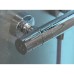27320000 Crometta S 240 Showerpipe Душова система д/ванни (1 сорт)