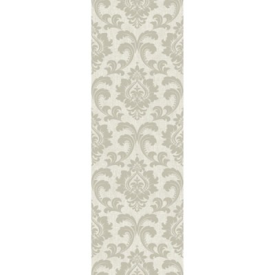 FABLES BEIGE RECT. 30X90 (1 сорт)