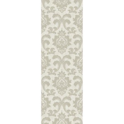 FABLES BEIGE RECT. 30X90 (1 сорт)