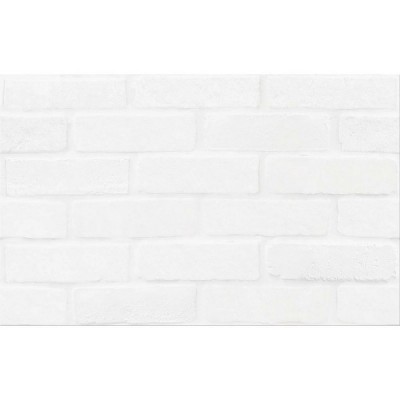 WHITE BRICKS STRUCTURE (1 сорт)