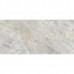 GRES BRAZILIAN QUARTZITE NATURAL POLER (1 сорт)