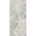 GRES BRAZILIAN QUARTZITE NATURAL POLER (1 сорт)