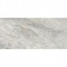 GRES BRAZILIAN QUARTZITE NATURAL POLER (1 сорт)