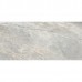 GRES BRAZILIAN QUARTZITE NATURAL POLER (1 сорт)