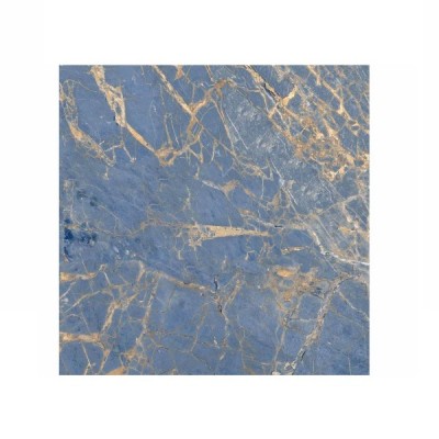 F3701E8151 LM MARBLE NOUVEAU MC 120X120 R (1 сорт)