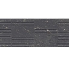 QUEENS MARQUINA 45X120(A) (1 сорт)