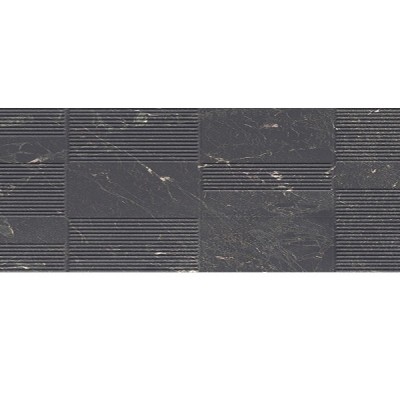 QUEENS MARQUINA 45X120(A) (1 сорт)