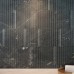 QUEENS MARQUINA 45X120(A) (1 сорт)