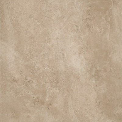 FEBE BEIGE (1 сорт)