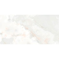 ONI WHITE (FAM 17 / COMPACGLASS) (1 сорт)