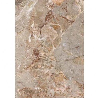 163011 BRECCIA ARGENTUM LAPP/RETT 120X280 (1 сорт)