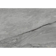 FCI7M54021 MARBLE PLATINUM GRIS 60X120R NATURAL (1 сорт)