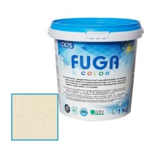 Зат Atis Fuga Color A 131/1кг ваніль (1 сорт)