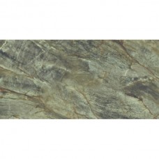 GRES BRAZILIAN QUARTZITE GREEN POLER (1 сорт)