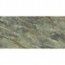 GRES BRAZILIAN QUARTZITE GREEN POLER (1 сорт)