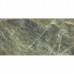 GRES BRAZILIAN QUARTZITE GREEN POLER (1 сорт)