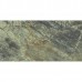 GRES BRAZILIAN QUARTZITE GREEN POLER (1 сорт)