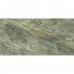 GRES BRAZILIAN QUARTZITE GREEN POLER (1 сорт)