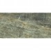 GRES BRAZILIAN QUARTZITE GREEN POLER (1 сорт)