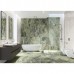 GRES BRAZILIAN QUARTZITE GREEN POLER (1 сорт)