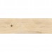 GRES LIMEWOOD BEIGE (1 сорт)