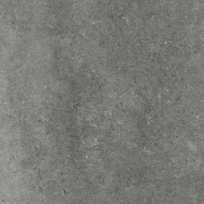Flax сірий темний 6060 169 072/SL (1 сорт)