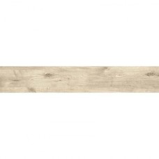 Alpina Wood Бежевий 891123 (2 сорт)